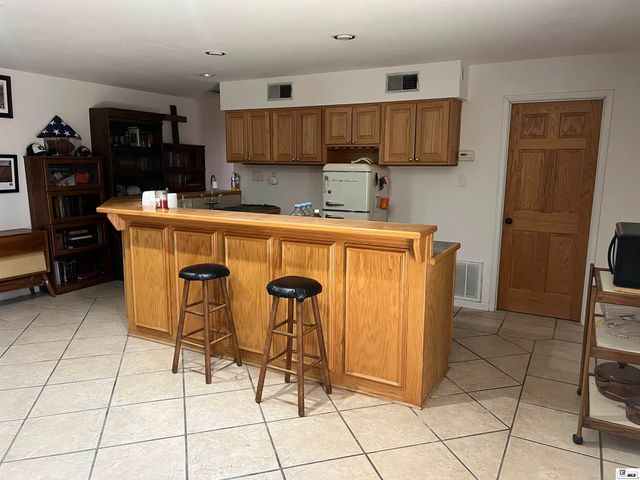 111 TRACE CIRCLE, West Monroe, LA 71291