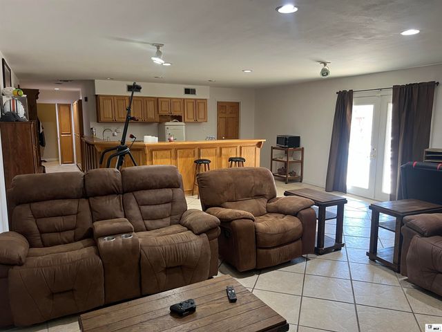 111 TRACE CIRCLE, West Monroe, LA 71291