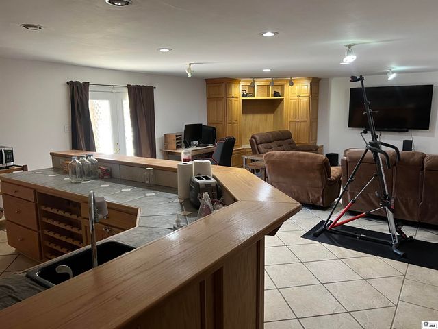 111 TRACE CIRCLE, West Monroe, LA 71291