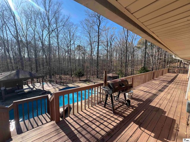 111 TRACE CIRCLE, West Monroe, LA 71291