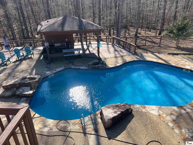 111 TRACE CIRCLE, West Monroe, LA 71291