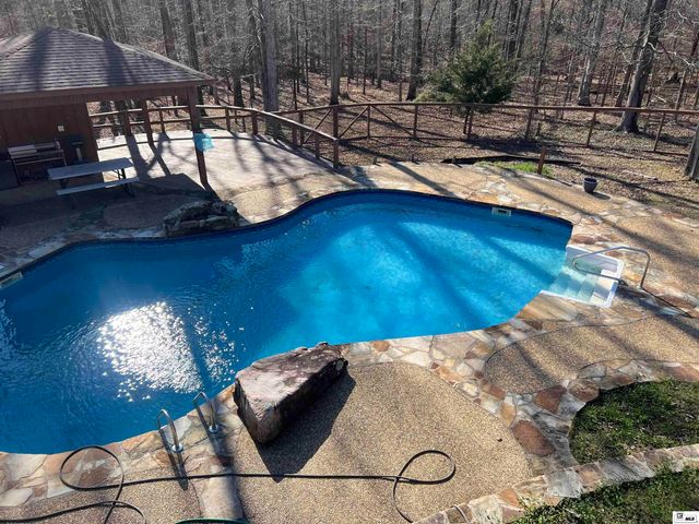 111 TRACE CIRCLE, West Monroe, LA 71291