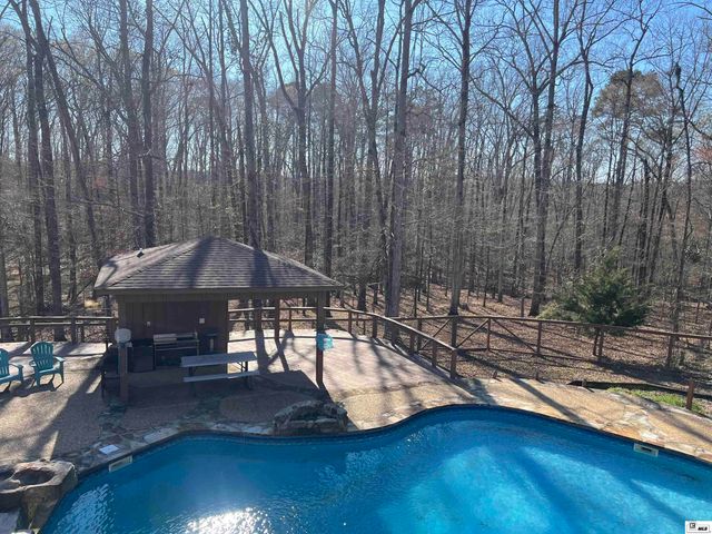 111 TRACE CIRCLE, West Monroe, LA 71291