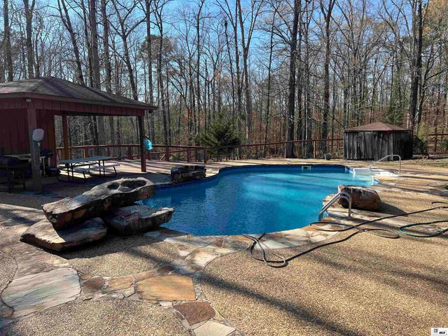 111 TRACE CIRCLE, West Monroe, LA 71291