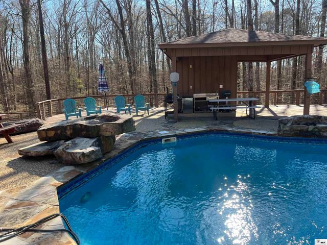 111 TRACE CIRCLE, West Monroe, LA 71291