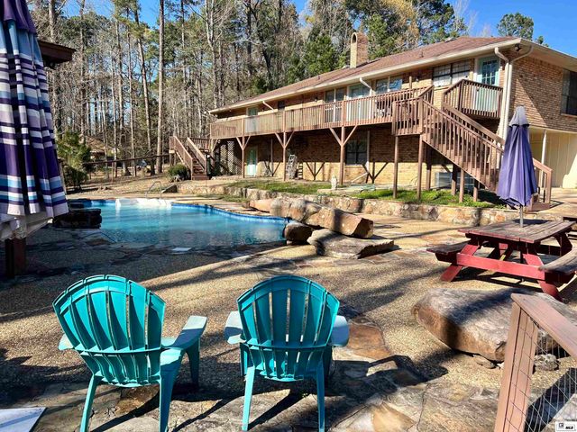 111 TRACE CIRCLE, West Monroe, LA 71291