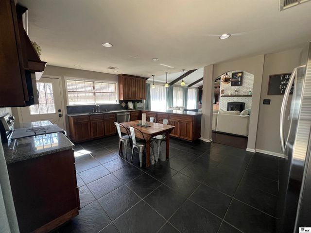 111 TRACE CIRCLE, West Monroe, LA 71291