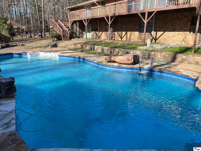 111 TRACE CIRCLE, West Monroe, LA 71291