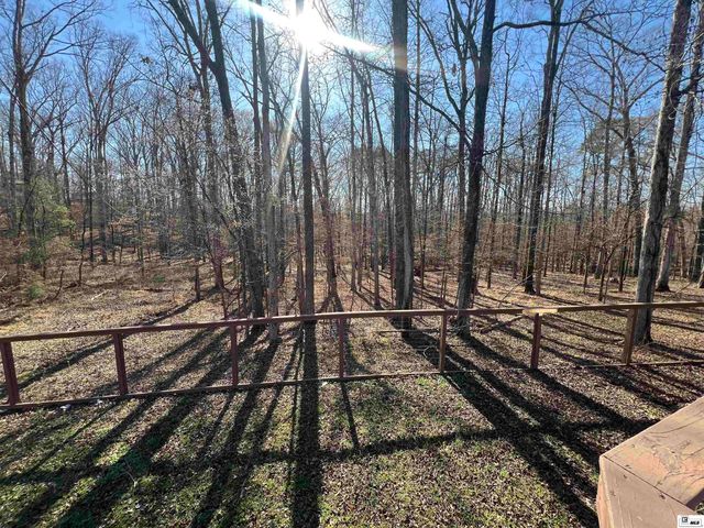 111 TRACE CIRCLE, West Monroe, LA 71291