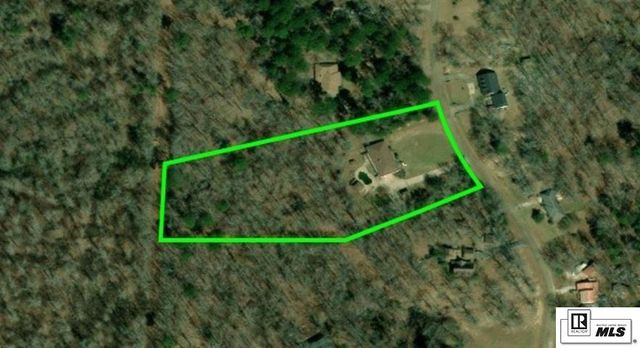 111 TRACE CIRCLE, West Monroe, LA 71291