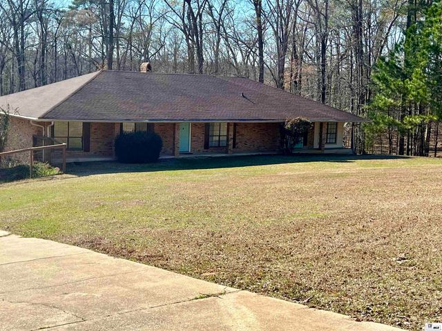 111 TRACE CIRCLE, West Monroe, LA 71291