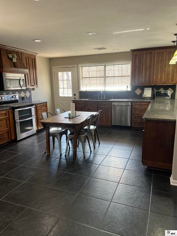 111 TRACE CIRCLE, West Monroe, LA 71291