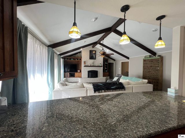 111 TRACE CIRCLE, West Monroe, LA 71291