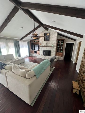 111 TRACE CIRCLE, West Monroe, LA 71291