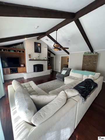 111 TRACE CIRCLE, West Monroe, LA 71291