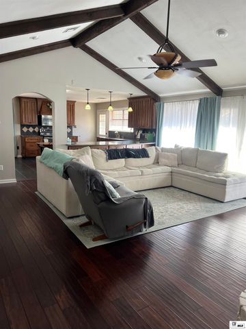 111 TRACE CIRCLE, West Monroe, LA 71291