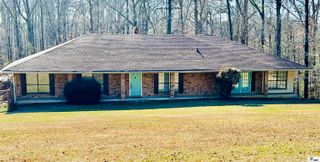 111 TRACE CIRCLE, West Monroe, LA 71291