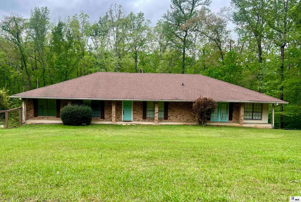 111 TRACE CIRCLE, West Monroe, LA 71291