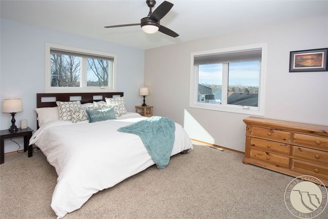 2312 St Andrews Drive, Billings, MT 59105