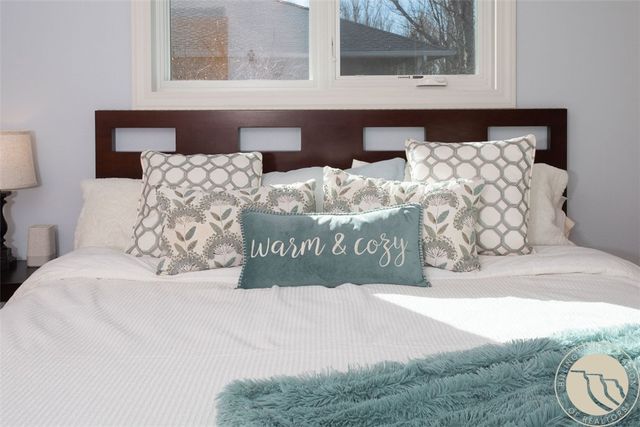 2312 St Andrews Drive, Billings, MT 59105