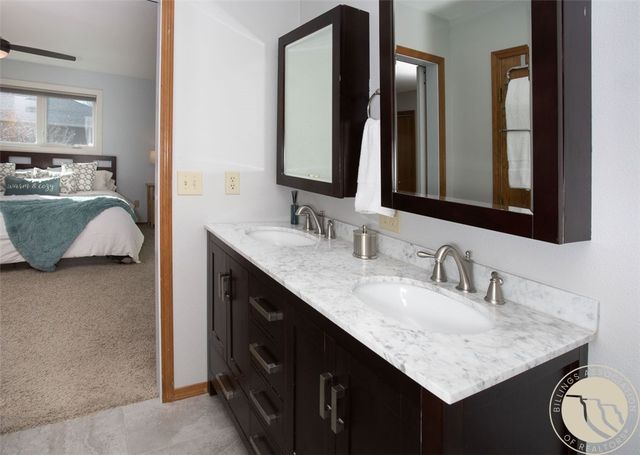 2312 St Andrews Drive, Billings, MT 59105