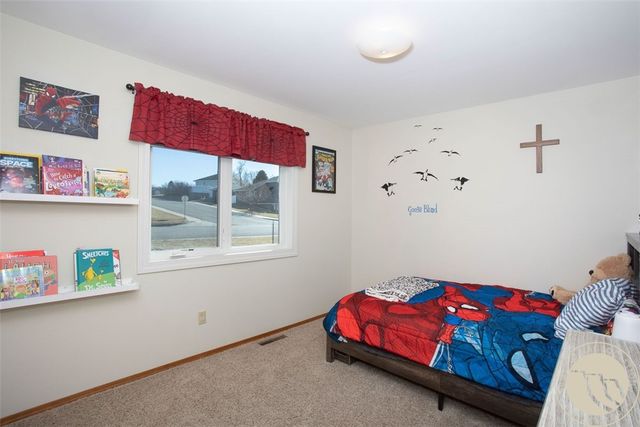 2312 St Andrews Drive, Billings, MT 59105