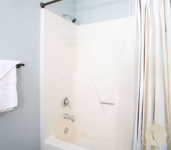 2312 St Andrews Drive, Billings, MT 59105