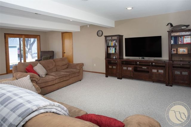 2312 St Andrews Drive, Billings, MT 59105