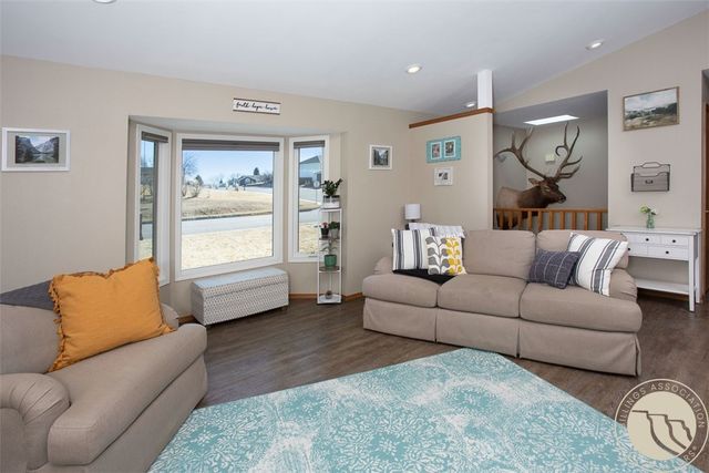 2312 St Andrews Drive, Billings, MT 59105