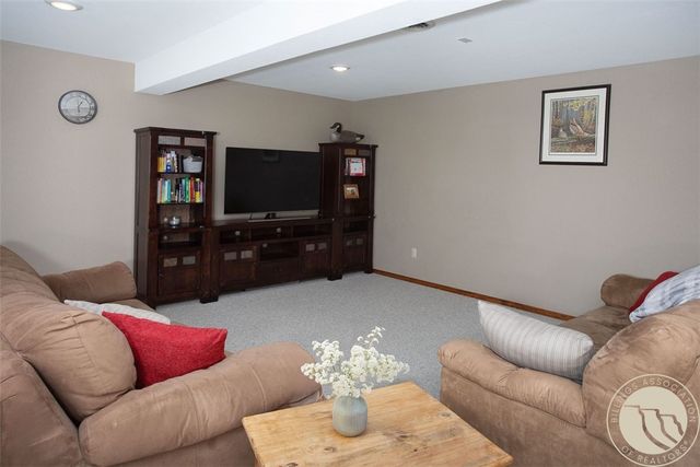 2312 St Andrews Drive, Billings, MT 59105