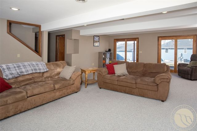 2312 St Andrews Drive, Billings, MT 59105