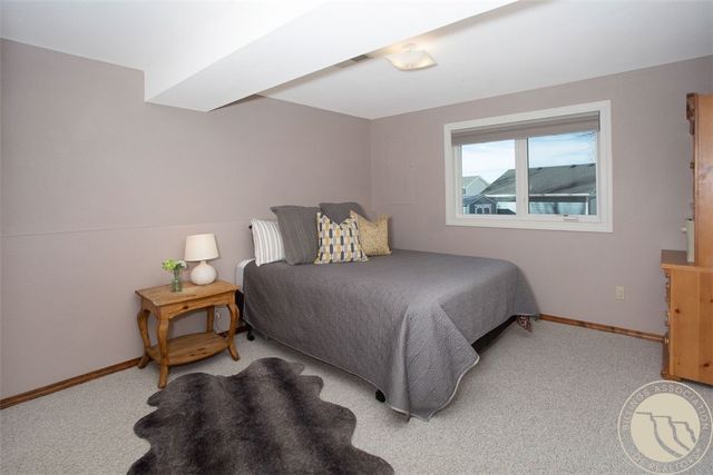 2312 St Andrews Drive, Billings, MT 59105