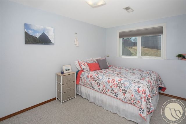 2312 St Andrews Drive, Billings, MT 59105