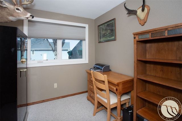 2312 St Andrews Drive, Billings, MT 59105