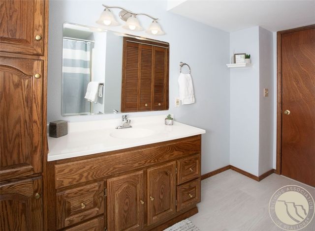 2312 St Andrews Drive, Billings, MT 59105