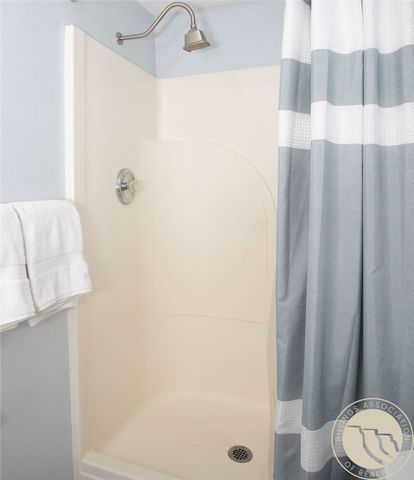 2312 St Andrews Drive, Billings, MT 59105