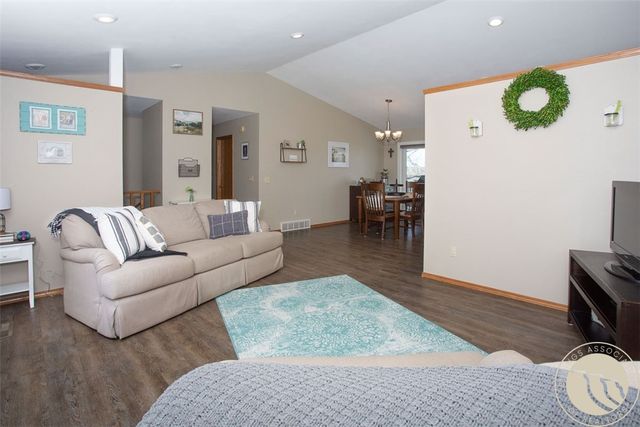 2312 St Andrews Drive, Billings, MT 59105