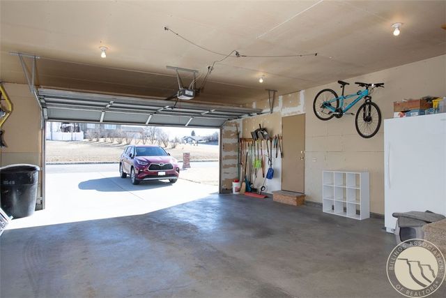 2312 St Andrews Drive, Billings, MT 59105