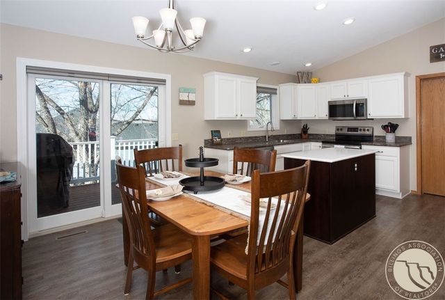 2312 St Andrews Drive, Billings, MT 59105