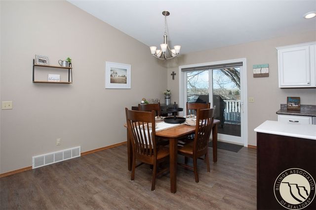 2312 St Andrews Drive, Billings, MT 59105