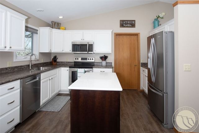 2312 St Andrews Drive, Billings, MT 59105