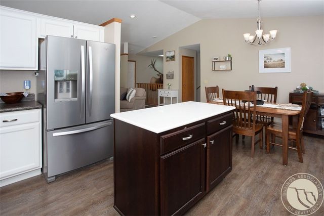 2312 St Andrews Drive, Billings, MT 59105