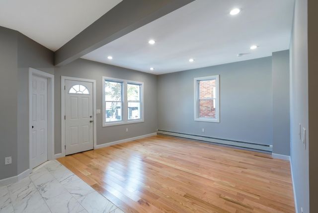 7226 KENNEDY BLVD, North Bergen, NJ 07047