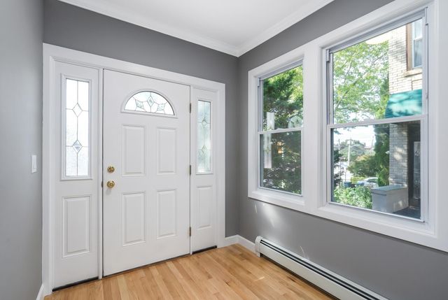 7226 KENNEDY BLVD, North Bergen, NJ 07047