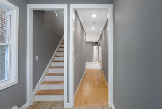 7226 KENNEDY BLVD, North Bergen, NJ 07047
