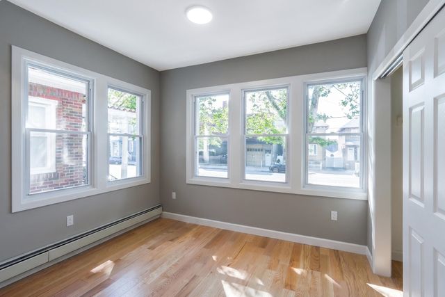 7226 KENNEDY BLVD, North Bergen, NJ 07047
