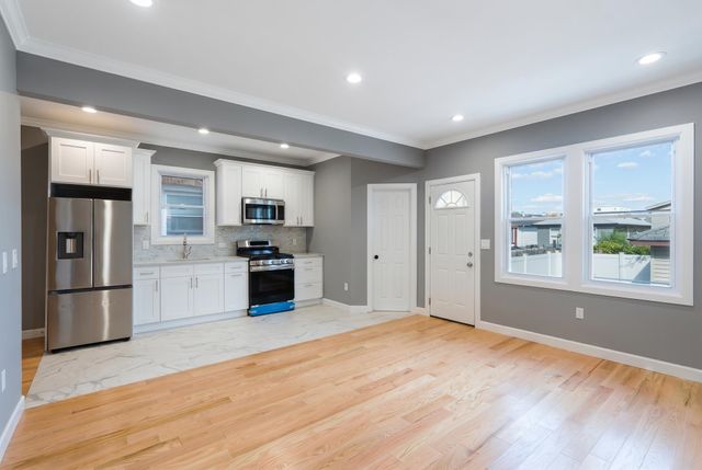 7226 KENNEDY BLVD, North Bergen, NJ 07047