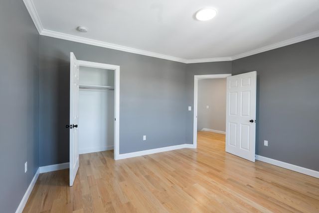 7226 KENNEDY BLVD, North Bergen, NJ 07047