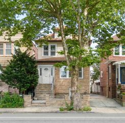 7226 KENNEDY BLVD, North Bergen, NJ 07047