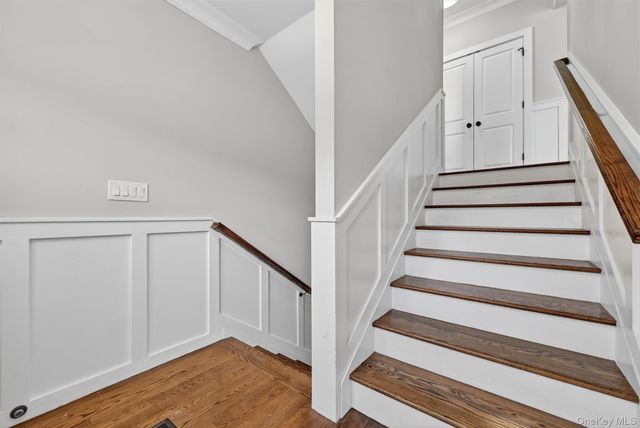 548 Mountainview Avenue, Valley Cottage, NY 10989